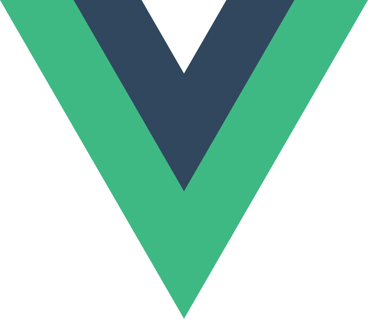 Vue.js