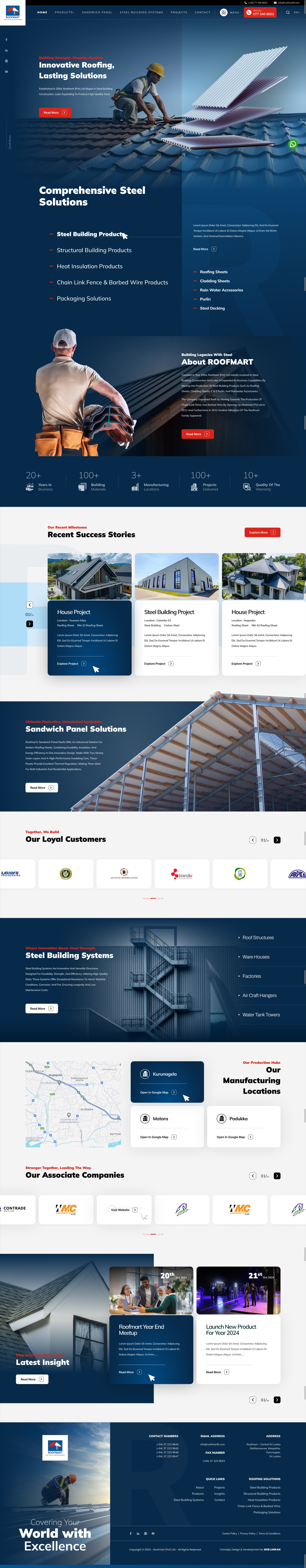Roofmart