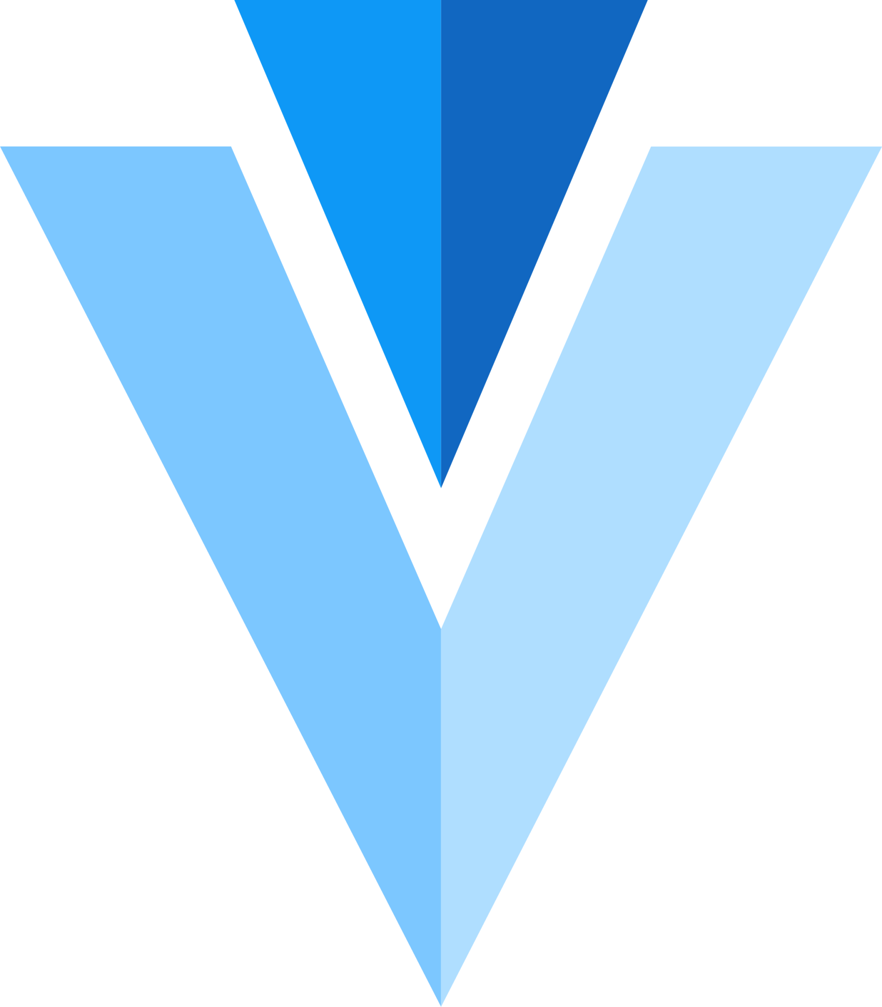 vuetify